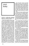 First Page Preview