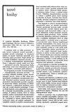 First Page Preview