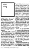 First Page Preview