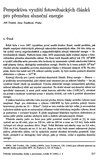 First Page Preview