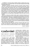 First Page Preview
