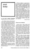 First Page Preview