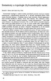 First Page Preview