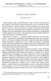 First Page Preview