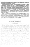 First Page Preview