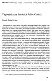 First Page Preview