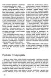 First Page Preview