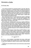 First Page Preview