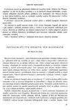 First Page Preview