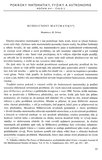 First Page Preview