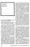First Page Preview