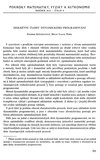 First Page Preview