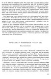 First Page Preview
