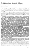 First Page Preview
