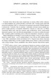 First Page Preview