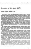 First Page Preview