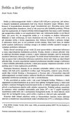 First Page Preview