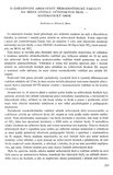 First Page Preview