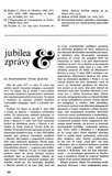 First Page Preview