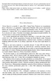 First Page Preview