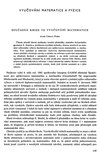 First Page Preview