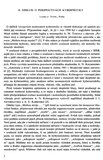 First Page Preview
