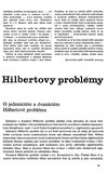 First Page Preview