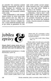 First Page Preview
