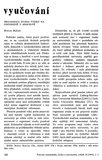 First Page Preview
