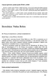 First Page Preview