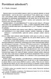 First Page Preview