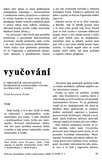 First Page Preview