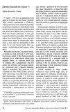 First Page Preview
