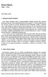 First Page Preview