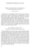 First Page Preview
