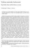 First Page Preview