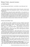 First Page Preview