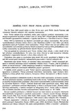 First Page Preview
