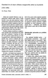 First Page Preview
