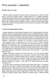 First Page Preview