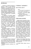 First Page Preview