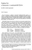 First Page Preview