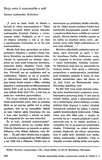First Page Preview