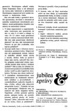 First Page Preview
