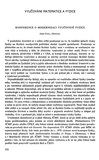 First Page Preview