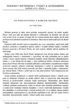 First Page Preview