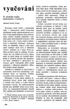 First Page Preview