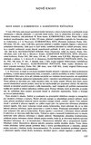 First Page Preview