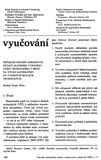 First Page Preview