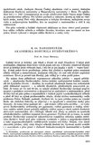 First Page Preview